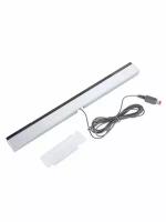 Проводная сенсорная планка Wii Sensor Bar