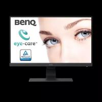 Монитор BenQ GW2480 (9H.LGDLA.CPE)