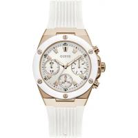 Наручные часы Guess Athena GW0030L3