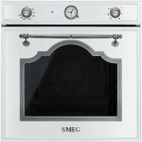 Smeg SF700BS