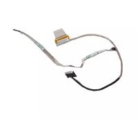 LCD Cable / Шлейф матрицы для ноутбука Samsung