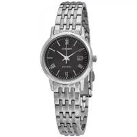 Наручные часы Citizen EW1580-50E