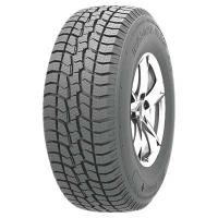 Goodride SL369 A/T 245/70R16 111S XL