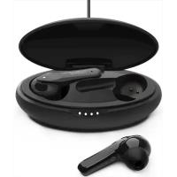 SoundForm Move Plus Black