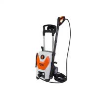 Моечная машина Stihl RE 119 47770124506