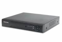 Мультигибридный 4-канальный видеорегистратор PVDR-A5-04M1 v.1.9.1