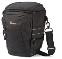 Фотосумка Lowepro Toploader Pro 70 AW