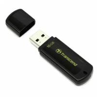 Накопитель Transcend USB2 Flash 16GB JetFlash 350