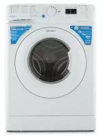 Стиральная машина Indesit BWSA 51051 1