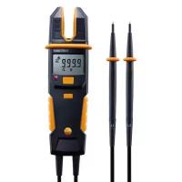 Детектор напряжения Testo 755-2