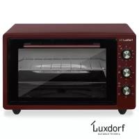 Мини-печь, ростер LuxDorf G3435