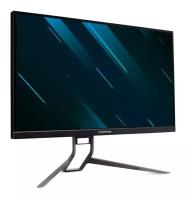 ЖК-монитор Acer Predator XB3 XB323QUNVbmiiphzx