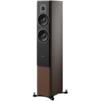 Напольная акустическая система Dynaudio CONTOUR 30I Walnut wood