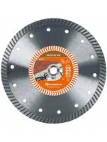 Алмазный диск Husqvarna Tacti-Cut S35 5798204-40