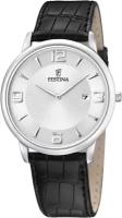 Наручные часы Festina F6806/1