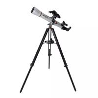 Tелескоп Celestron StarSense Explorer LT 80 AZ