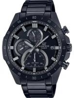 Наручные часы Casio EFR-571MDC-1AVUEF