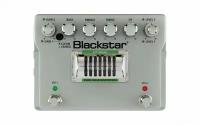 Blackstar HT-Dual Guitar Pedal