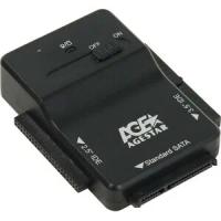 Адаптер для подключения к USB Agestar 3FBCP1