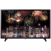 Телевизор LED 32" LG 32LM6350PLA