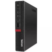 Компьютер LENOVO ThinkCentre Tiny M720q i5-9400T 8GB 256GB_SSD Int. / Kb/m NO OS