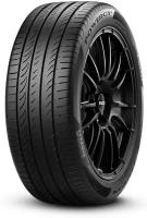 Летние шины Pirelli POWERGY 225/45 R17 94Y