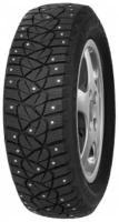 Шины Goodyear UltraGrip 600 215/55 R17 98T зимние