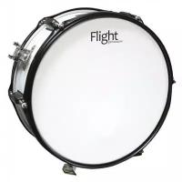 FLIGHT FMS-1455 SR Барабан маршевый малый