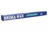 Brima Электроды BR 46.00 (3.2 мм; 5 кг) BRIMA НП 000000140