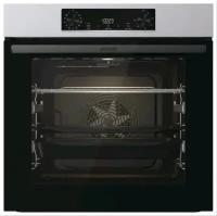 Gorenje BOSB6737E06X