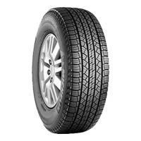 Автошина Michelin Latitude Tour 265/65 R17 110S