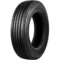 Aeolus ASR30 8.25/0 R15 143/141G PR18 Рулевая