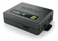 Hi-Res Audio Bluetooth ресивер Audison B-CON