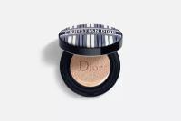 Кушон Dior Forever Couture серия DIORIVIERA (2N Neutral glow finish)