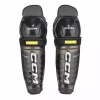 Щитки игрока SG AS580 SHIN GUARDS SR