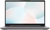 Ноутбук Lenovo IdeaPad 3 15IAU7 (82RK00J4RK)