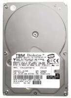 Жесткий диск IBM IC35L010AVER07-0 20.5GB IBM 3.5" HDD