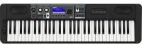 Синтезатор CASIO CT-S500