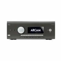 AV ресиверы Arcam AVR31