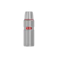 Термос THERMOS 377 630