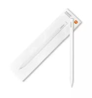 Стилус Xiaomi Smart Pen (2nd Generation) белый