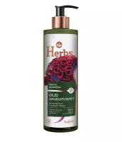 Шампунь для волос Farmona Herbs, с Амарантовым маслом, 400 мл