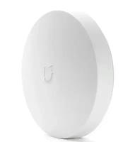 Беспроводной коммутатор Xiaomi Mi Smart Home Wireless Switch White