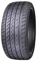 Шины 235/55 R17 Ovation VI-388 103W XL