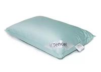 Подушка TENCEL AIR Тенсель 50*70 50*70