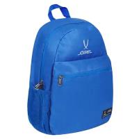 Рюкзак J?gel ESSENTIAL Classic Backpack JE4BP0121.Z2, синий,УТ-00019664