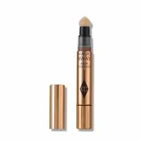 Charlotte Tilbury консилер Magic Away 16