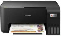 Многофункциональное устройство Epson L3218