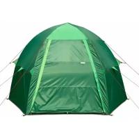 Летняя палатка Лотос 3 Саммер