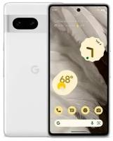 Смартфон Google Pixel 7 8/128 ГБ Snow